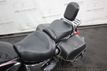 2001 Kawasaki Vulcan 1500 Classic - 22997776 - 13