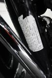 2001 Kawasaki Vulcan 1500 Classic - 22997776 - 14
