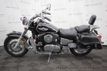 2001 Kawasaki Vulcan 1500 Classic - 22997776 - 1