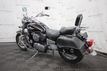 2001 Kawasaki Vulcan 1500 Classic - 22997776 - 2