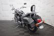2001 Kawasaki Vulcan 1500 Classic - 22997776 - 3