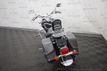 2001 Kawasaki Vulcan 1500 Classic - 22997776 - 4