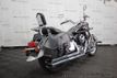 2001 Kawasaki Vulcan 1500 Classic - 22997776 - 5