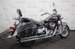 2001 Kawasaki Vulcan 1500 Classic - 22997776 - 6