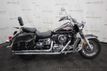 2001 Kawasaki Vulcan 1500 Classic - 22997776 - 7