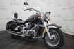 2001 Kawasaki Vulcan 1500 Classic - 22997776 - 8