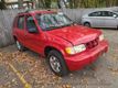 2001 Kia Sportage  - 22667018 - 2