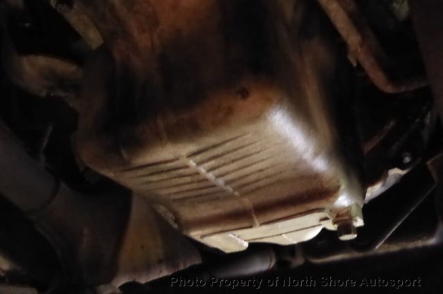 2001 Land Rover Discovery Series II DISCO - 19380449 - 65