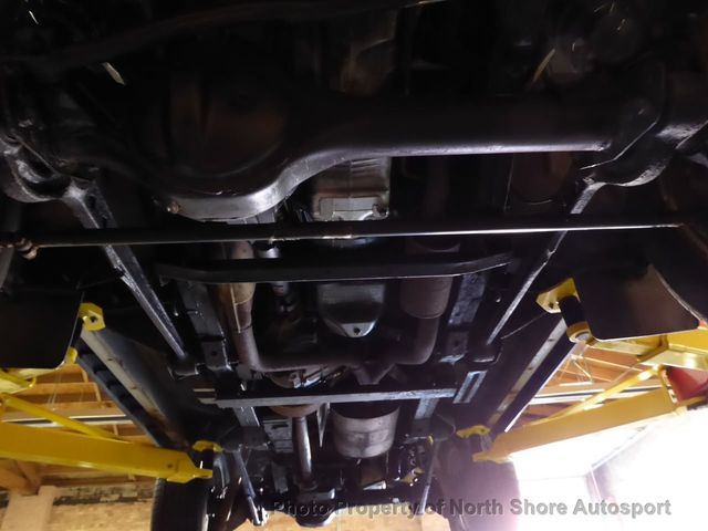 2001 Land Rover Discovery Series II DISCO - 19380449 - 74