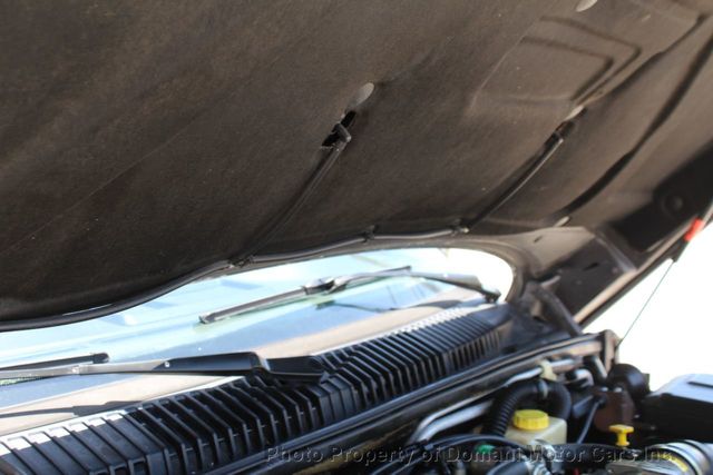 2001 Land Rover Range Rover RARE RANGE ROVER CLASSIC 4WD IN WONDERFUL CONDITION  - 21421674 - 11