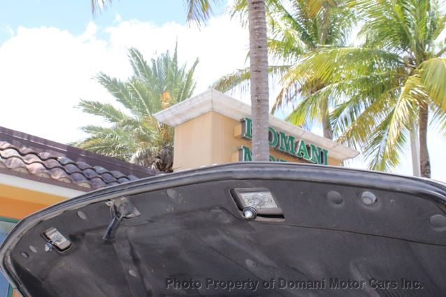 2001 Land Rover Range Rover RARE RANGE ROVER CLASSIC 4WD IN WONDERFUL CONDITION  - 21421674 - 15