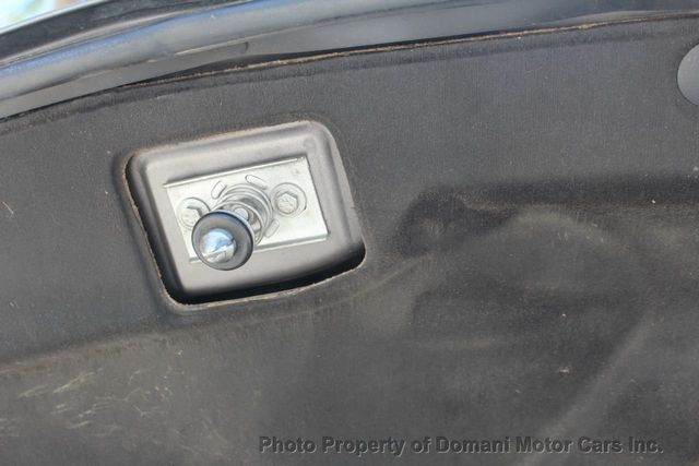 2001 Land Rover Range Rover RARE RANGE ROVER CLASSIC 4WD IN WONDERFUL CONDITION  - 21421674 - 16