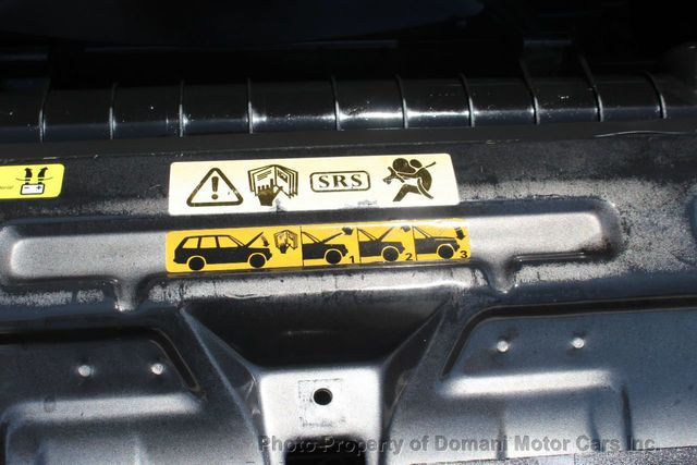 2001 Land Rover Range Rover RARE RANGE ROVER CLASSIC 4WD IN WONDERFUL CONDITION  - 21421674 - 20