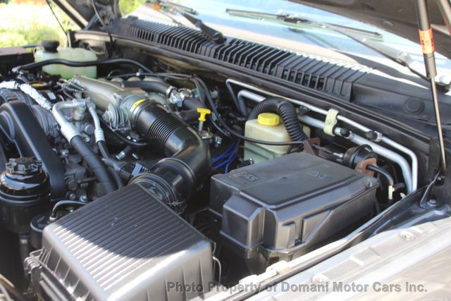 2001 Land Rover Range Rover RARE RANGE ROVER CLASSIC 4WD IN WONDERFUL CONDITION  - 21421674 - 24