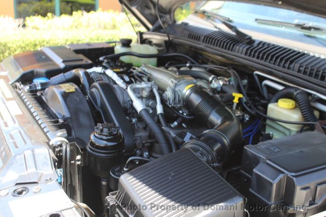 2001 Land Rover Range Rover RARE RANGE ROVER CLASSIC 4WD IN WONDERFUL CONDITION  - 21421674 - 25