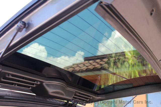 2001 Land Rover Range Rover RARE RANGE ROVER CLASSIC 4WD IN WONDERFUL CONDITION  - 21421674 - 38