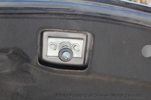 2001 Land Rover Range Rover RARE RANGE ROVER CLASSIC 4WD IN WONDERFUL CONDITION  - 21421674 - 48