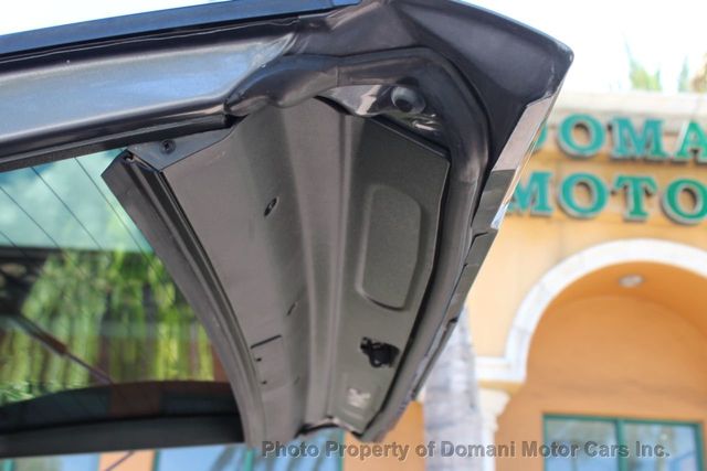 2001 Land Rover Range Rover RARE RANGE ROVER CLASSIC 4WD IN WONDERFUL CONDITION  - 21421674 - 62