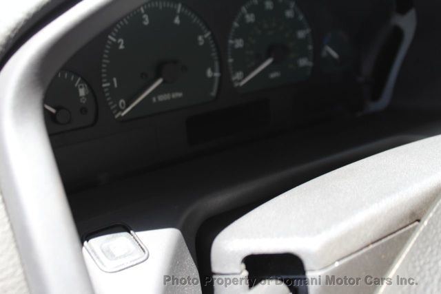 2001 Land Rover Range Rover RARE RANGE ROVER CLASSIC 4WD IN WONDERFUL CONDITION  - 21421674 - 82