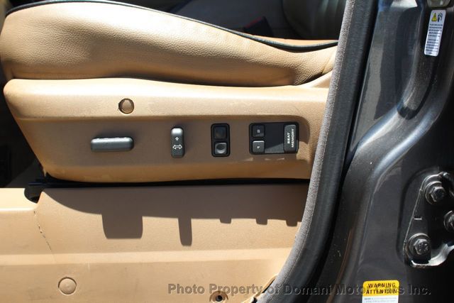 2001 Land Rover Range Rover RARE RANGE ROVER CLASSIC 4WD IN WONDERFUL CONDITION  - 21421674 - 86