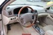 2001 Lexus ES 300 4dr Sedan - 22449447 - 14