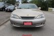 2001 Lexus ES 300 4dr Sedan - 22449447 - 1