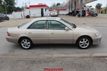 2001 Lexus ES 300 4dr Sedan - 22449447 - 7