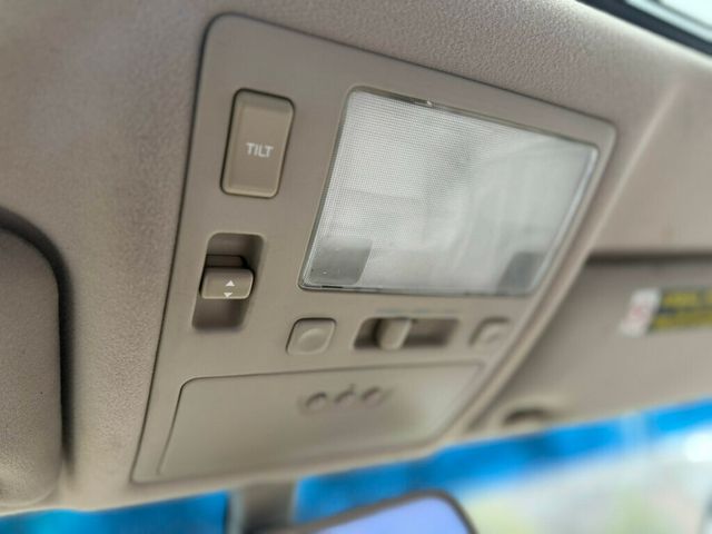 2001 Lexus GS 430 4dr Sedan - 22995450 - 30