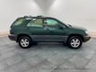2001 Lexus RX 300 4dr SUV 4WD - 21846865 - 9