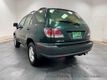 2001 Lexus RX 300 4dr SUV 4WD - 21846865 - 13