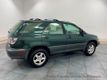 2001 Lexus RX 300 4dr SUV 4WD - 21846865 - 18