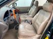 2001 Lexus RX 300 4dr SUV 4WD - 21846865 - 20