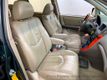 2001 Lexus RX 300 4dr SUV 4WD - 21846865 - 23