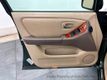 2001 Lexus RX 300 4dr SUV 4WD - 21846865 - 33