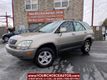 2001 Lexus RX 300 4dr SUV 4WD - 22781276 - 0