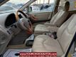 2001 Lexus RX 300 4dr SUV 4WD - 22781276 - 13