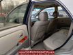 2001 Lexus RX 300 4dr SUV 4WD - 22781276 - 14