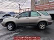 2001 Lexus RX 300 4dr SUV 4WD - 22781276 - 1