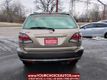 2001 Lexus RX 300 4dr SUV 4WD - 22781276 - 3