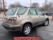 2001 Lexus RX 300 4dr SUV 4WD - 22781276 - 4