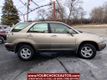 2001 Lexus RX 300 4dr SUV 4WD - 22781276 - 5