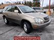 2001 Lexus RX 300 4dr SUV 4WD - 22781276 - 6