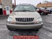 2001 Lexus RX 300 4dr SUV 4WD - 22781276 - 7