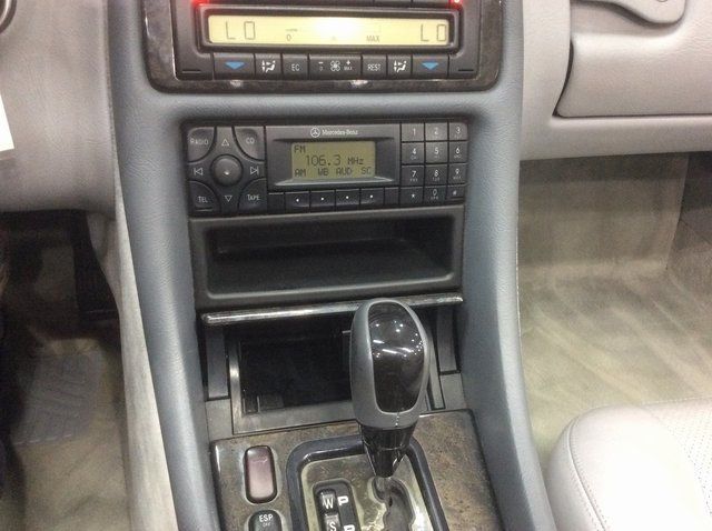 View 19