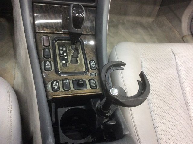 View 20