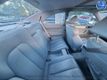 2001 Mercedes-Benz CLK CLK430 2dr Coupe 4.3L - 23096823 - 9
