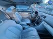 2001 Mercedes-Benz CLK CLK430 2dr Coupe 4.3L - 23096823 - 10