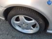 2001 Mercedes-Benz CLK CLK430 2dr Coupe 4.3L - 23096823 - 11