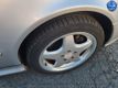 2001 Mercedes-Benz CLK CLK430 2dr Coupe 4.3L - 23096823 - 12