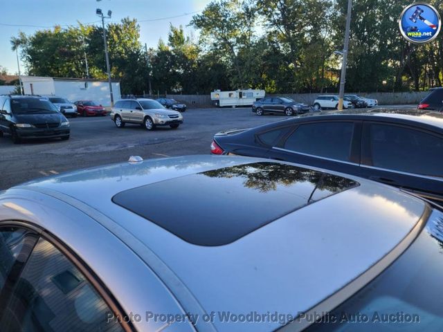 2001 Mercedes-Benz CLK CLK430 2dr Coupe 4.3L - 23096823 - 13